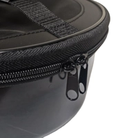 Sensas EVA Fine Mesh Bucket